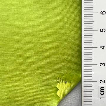 29 Yellow