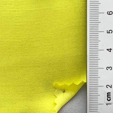 30 Yellow