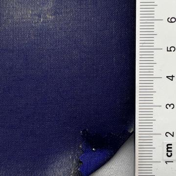 32 Blue