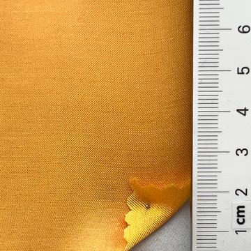 35 Pale Orange