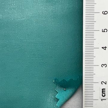 36 Turquoise