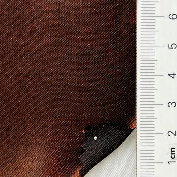 37 Brown