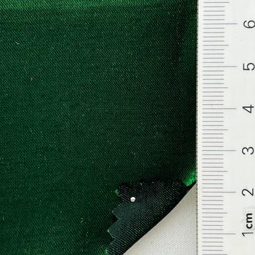 38 Green