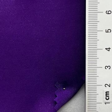39 Purple