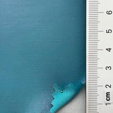 40 Pale Blue