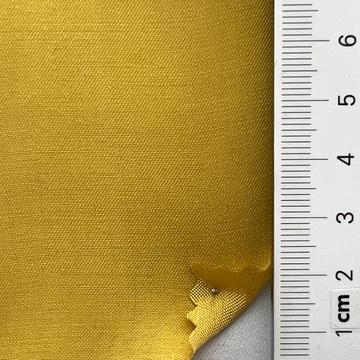 41 Yellow