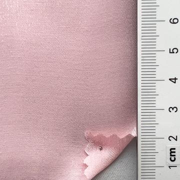 43 Pale Pink