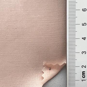 44 Pale Pink