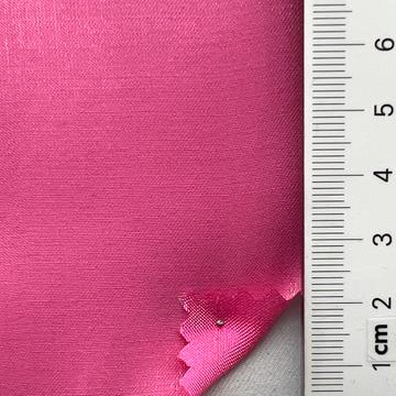 45 Pink