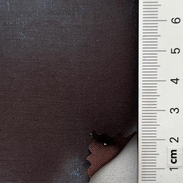 46 Brown