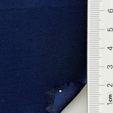 47 Navy