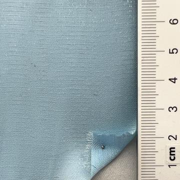 99999 Pale Blue