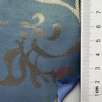 4 Pale Blue