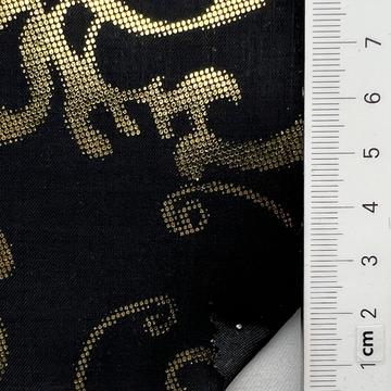 8 Black