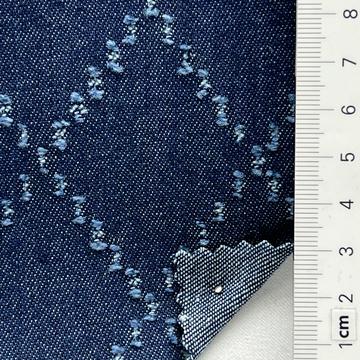 3 Navy