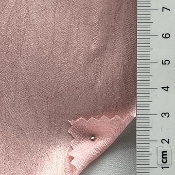 4 Pale Pink