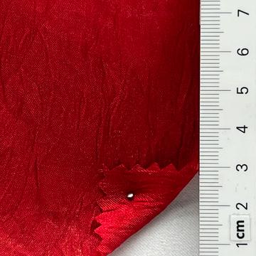 6 Red
