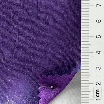 8 Purple