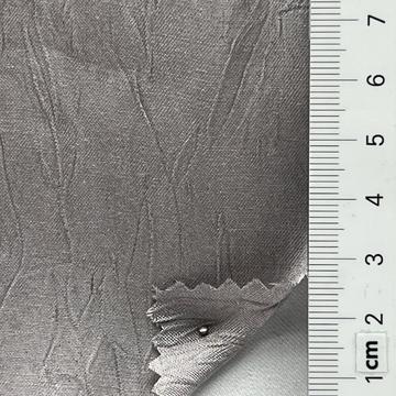 9 Gray