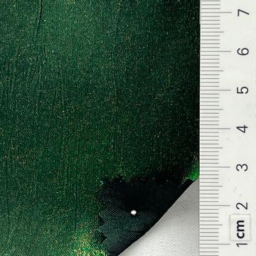 11 Green