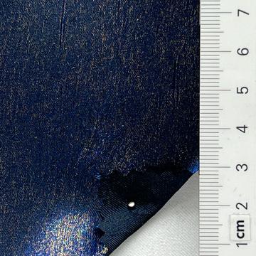 13 Navy