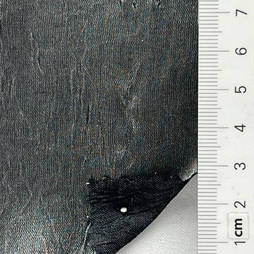 15 Gray
