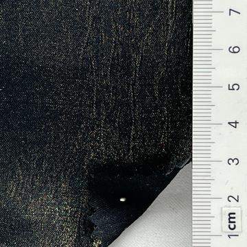 16 Black