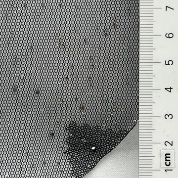 3 Silver