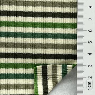 2 Green