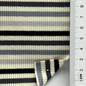 4 Gray