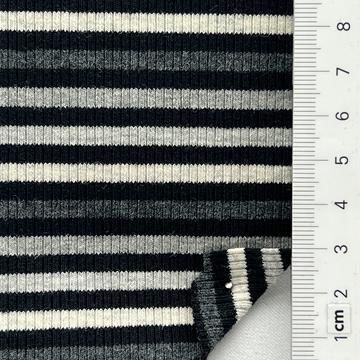 5 Black