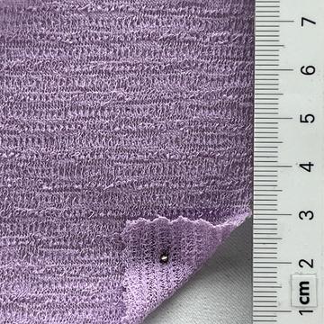 2 Lavender