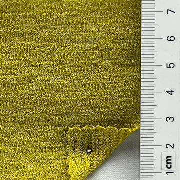 4 Pale Green