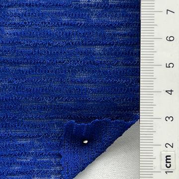 5 Blue