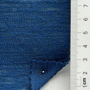 6 Blue