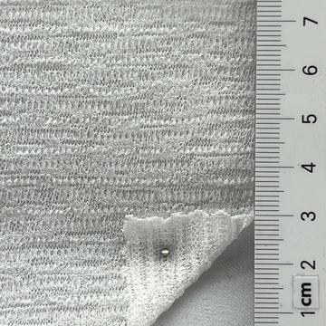 7 White