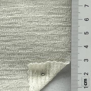 8 Ivory