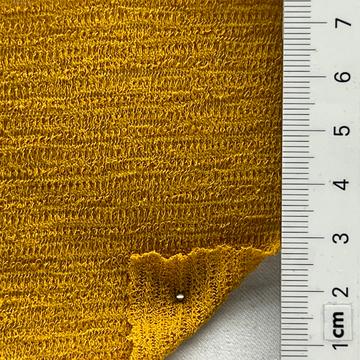 9 Yellow