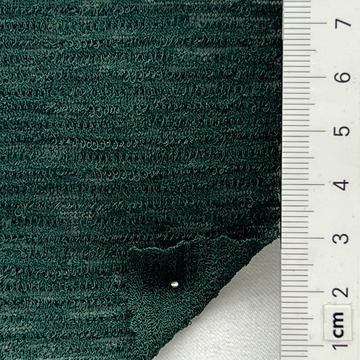 10 Green