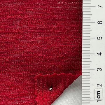 11 Red