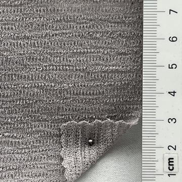 12 Gray