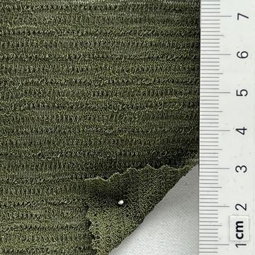 16 Green