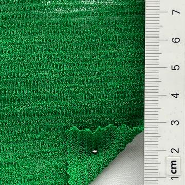 18 Green