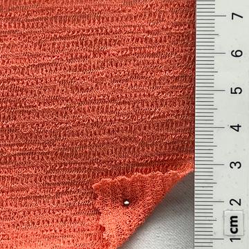 19 Pale Orange
