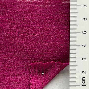 20 Magenta