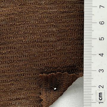 26 Brown