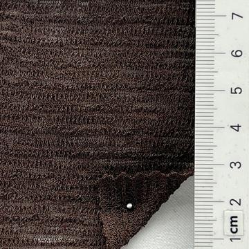 27 Brown