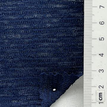 30 Navy