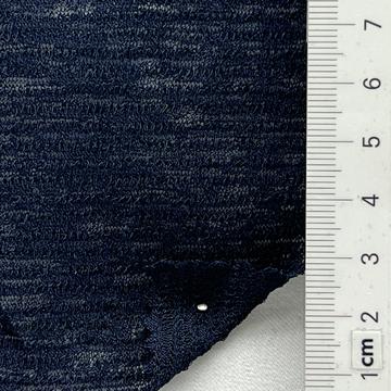 31 Navy