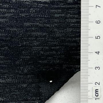 32 Black